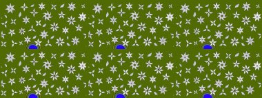 Parlak arkaplanda çiçek kompozisyonu olan suluboya desenleri çiz, ambalajlar, duvar kağıtları, kartpostallar, tebrik kartları, düğün davetiyeleri, romantik etkinlikler vs..