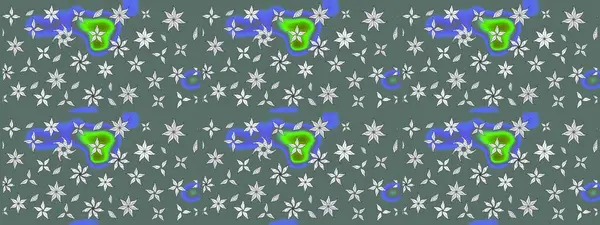 Yatak çarşafları, ceket, paket tasarımı, kumaş ve moda kavramları için tekstil baskısı. Eskiz modeli etnik tasarım. Çiçekleri, deniz kabukları, mandalaları ve suluboya efektleri olan deniz altyapısı.