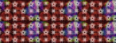 Kar taneleri deseni. Noel Kar Taneleri Arkaplanı. Şirin desen. Raster Noel soyut renkli arka plan ve tatlı kar tanesi. Raster illüstrasyonu.