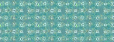 Güzel kar tanesi simgesi web için basit Illustration. Güzel kar tanesi simgesi. Renkli arka plan üzerinde izole sevimli kar taneleri. Raster illüstrasyon.