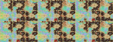 Tarafsız renklerde altın elementlerle çizim. Hassas altın deseni açın. Parlak dantel, stilize çiçekler, şal desenli. Raster. Doğu tarzı arabesk. Altın desenli bukleler çiz.