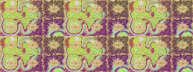 2019 Noel 'i, kar tanesi, yeni yıl. Tarafsız renklerde altın elementli klasik çizim kalıbı.