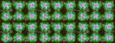 Boyama sayfaları. Zentangle zarif kar tanesi. Raster süs kış illüstrasyon dekorasyon, yılbaşı tebrik kartları, davetiye şablon için.