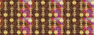 Simgeler, etiketler. Kar tanesi ikonu, izole edilmiş. Düz dizayn. Renkli kar tanesi Raster çizimi. Raster illüstrasyonu. Renkli arka planda kar taneleri.