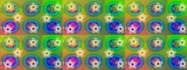 Zentangle kış kar tanesi Noel, yeni yıl için. FreeHand sanatsal etnik gösterim amacıyla yetişkin boyama sayfaları, Sanat Terapisi, bohem dövme, desenli t-shirt baskı, poster, logo Raster kroki.