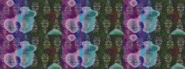 Düğün davetiyeleri için çiçek deseni, tebrik kartları, hatıra defteri, baskı, hediye paketi, imalat. Suluboya stilinde gri çiçekli zarif eskiz deseni, tasarım elementleri. Düzenlenebilir.