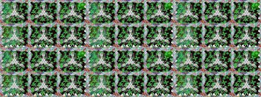 Moda baskısı. Dekorasyon ve tasarım için güzel bir desen. Eski model. Raster illüstrasyonu. Çiçeğin suluboya çizimlerinin mükemmel deseni. Suluboya kusursuz desen.