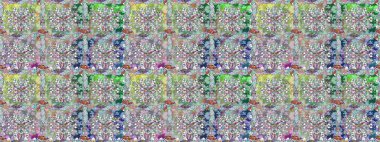 Raster. Zarif, parlak ve kusursuz nötr çiçek desenli tasarım. Sabıka baskıları, bebek kıyafetleri, duvar kâğıtları, paket kutuları vb..