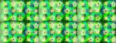 Güzel kar tanesi simgesi web için basit Illustration. Güzel kar tanesi simgesi. Renkli arka plan üzerinde izole sevimli kar taneleri. Raster illüstrasyon.