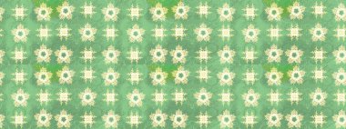 Karalama çizimlerindeki Kar Taneleri ikonu. Raster illüstrasyonu. Kış kar mevsimi Aralık.