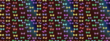 Korunmak için vahşi yaşam böcekleri için arka plan. Doğa kelebeği temayı kahverengi renklerle tekrarlıyor. Raster illüstrasyonu. Güzel çizim kelebek yineleme dokusu karşıtlık katmanında izole.