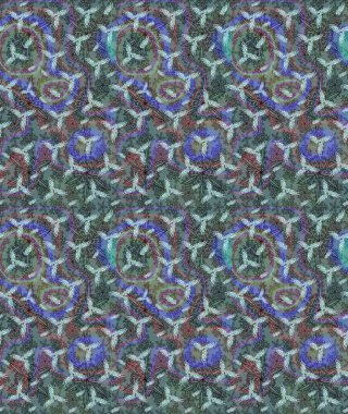 Büyük bir çiçek boyası seti. Kartlar, davetiyeler, tarih kartları ve daha fazlası için kullanılabilir. Raster şirin suluboya çiçek deseni çizimi.