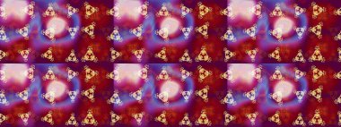 Kış Noel 'inde kar bembeyaz kristal element. Raster. Xmas Frost kar taneleri izole edilmiş siluet sembolü. Kar Tanesi raster simgesi arka plan kırmızı, mor, nötr renk. Meteoroloji buz koleksiyonu.