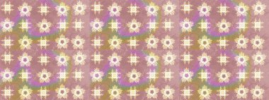 Parlak arkaplanda çiçek kompozisyonu olan suluboya desenleri çiz, ambalajlar, duvar kağıtları, kartpostallar, tebrik kartları, düğün davetiyeleri, romantik etkinlikler vs..