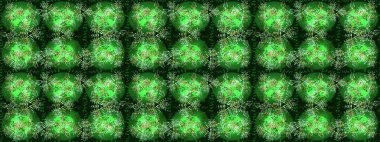 Retro stil dokusu, şablon kış elementleri. Modern tasarım posteri, kapak, yeşil, gri ve nötr renkli kart tasarımı. Son moda kar taneleri ve elementler onun kartlarını gösteriyor. Kar taneleri tasarımı.