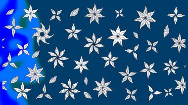 Etnik Mandala süsleme. Kullanılabilir Tekstil, tebrik kartı, boyama kitabı, telefon durumda yazdırma için. Raster kına dövme tarzı. Hint çiçek desenli madalyon desen.