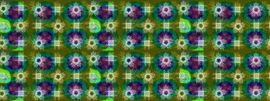 Noel, kar tanesi, yeni yıl. Tarafsız, yeşil ve mavi renklerde altın elementli eskiz modeli. Tarafsız, yeşil ve mavi ile altın elementler üzerine altın çizim deseni.