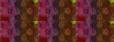 Büyük bir çiçek boyası seti. Kartlar, davetiyeler, tarih kartları ve daha fazlası için kullanılabilir. Raster şirin suluboya çiçek deseni çizimi.