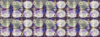 Kış Noel 'inde kar bembeyaz kristal element. Kar Tanesi raster ikonu arka plan nötr, gri, mor renk. Meteoroloji buz koleksiyonu. Xmas Frost kar taneleri izole edilmiş siluet sembolü. Raster..