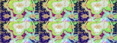 Eskiz kalıbı altın elementler. Klasik çiçek dokusu. Kart, duvar kağıdı, ambalaj ve tekstil için klasik tasarım. Tarafsız renklerde Royal retro. Altın şablon. Raster illüstrasyonu.