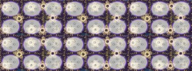 Kar tanesi arka plan. Raster Noel renkli arka plan ile düşen kar tanesi. Raster illüstrasyon.