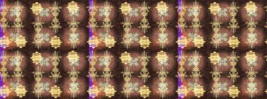 Kış arka plan. Raster resim. Noel kar taneleri ile arka plan. Raster Noel renkli arka plan ile sevimli kar tanesi.