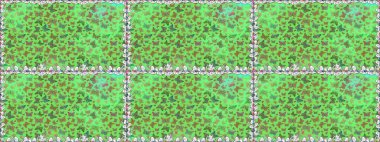 Raster illüstrasyonu. Albüm için resim. Sihirli Karikatür Hakkında Yeşil Kelebek 'e tırman. Kart ve Fotoğraf Çocukları Albümleri Üzerine Bebekler Kitabı ve Dijital Baskı. Kusursuz..