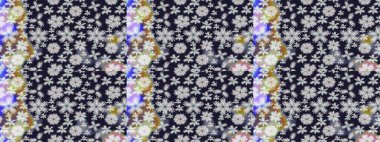 Düzenlenebilir. Suluboya stilinde gri çiçekli zarif, pürüzsüz desen, tasarım elementleri. Düğün davetiyeleri için çiçek deseni, tebrik kartları, hatıra defteri, baskı, hediye paketi, imalat.