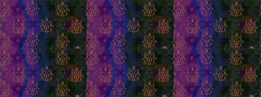 Çiçekli zambakların eskiz geçmişi. Parlak çiçekli kolaj çiçekleri gridir. Çiçek tasarımı için inanılmaz kolaj cennet tarzı..