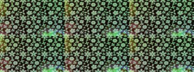 Çiçeğin suluboya çizimlerinin mükemmel deseni. Moda baskısı. Suluboya desenli çiçek deseni. Ton halinde. Dekorasyon ve tasarım için güzel desen.