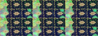 Barok tarzında eskiz oryantal süsü. Raster geleneksel altın çizim deseni gri renkte.