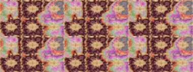 Bej renkli ve altın elementli altın desenli. Süslü dekorasyon. Lüks, kraliyet ve Viktorya dönemi konsepti. Raster klasik barok çiçek desenli altın rengi..