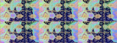 Klasik klasik klasik arka plan. Geleneksel oryantasyon süsü. Klasik Raster altın desenini çiz. Tarafsız renklerde altın elementlerle çizim deseni.