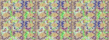 Kış sembolü, Mutlu Noeller, Mutlu yıllar 2019. Altın kar tanesi basit bir çizim kalıbı. Tarafsız renklerde raster altın desen. Soyut duvar kağıdı, ambalaj dekorasyonu.