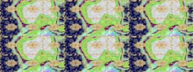 Tarafsız renklerde altın elementli eskiz deseni. Noel, kar tanesi, yeni yıl 2019.