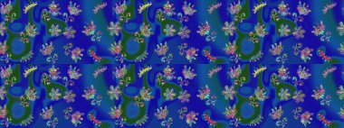 Elle çizilmiş antistress kar tanesi. Kapak, poster, tişört ya da dövme için şablon. Kış boyama sayfaları yetişkin Sanat Terapisi için. Raster illüstrasyon.