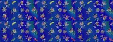 Kış karalamaları elle çizilmiş kar tanesi. Kartpostal için sevimli, basit raster kar taneleri ve tekstil için poster tasarımı, ambalaj kağıdı, el yapımı Noel tarzı kış arkaplanları. Raster tasarımı.