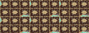 Kahverengi renkli ve altın elementli desen. Klasik mobilya tarzı. Altın kaplamalı kahverengi zemin. Lüks mobilyalar. Küçük bir alan derinliği. Oyma. Patina. Eskiz ögesi tahta oymacılığı.