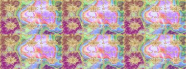 Paisley 'ler zarif çiçek desenli eskiz arka plan duvar kâğıdı resimleriyle klasik güzel modern 3D çizgili sanat eseri ve nötr desenli çiçek yaprakları ve süslemeleri..