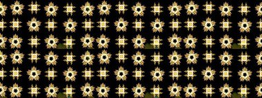 Suluboya çizim kalıbı. Eski model. Dekorasyon ve tasarım için güzel bir desen. Moda baskısı. Çiçeğin suluboya çizimlerinin zarif deseni.