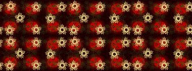 Kış karalamaları elle çizilmiş kar tanesi. Kartpostal için sevimli, basit raster kar taneleri ve tekstil için poster tasarımı, ambalaj kağıdı, el yapımı Noel tarzı kış arkaplanları. Raster tasarımı.