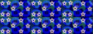 Kış karalamaları elle çizilmiş kar tanesi. Raster tasarımı. Kartpostal için sevimli, basit raster kar taneleri ve tekstil için poster tasarımı, ambalaj kağıdı, el yapımı Noel tarzı kış arkaplanları..