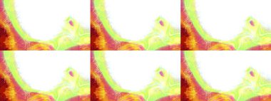 Kış karalamaları elle çizilmiş kar tanesi. Kartpostal için sevimli, basit raster kar taneleri ve tekstil için poster tasarımı, ambalaj kağıdı, el yapımı Noel tarzı kış arkaplanları. Raster tasarımı.