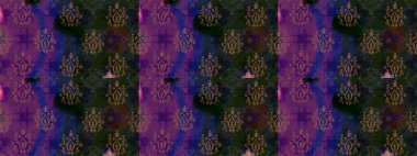 Güzel kumaş deseni. Raster suluboya deseni, narin çiçekler, gri çiçekler, tebrik kartı şablonu..