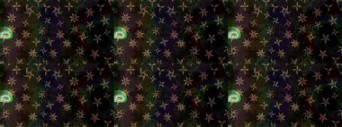 Çiçekli el çizimi çizimi deseni. Modern gelişim, siyah raster arka plan duvar kağıdı çizimi, klasik çizgiler, desenli çiçekler, çiçekli süsler..