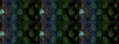 Gri renkli çiçekler. Hediye ambalaj kağıdı, tebrik kartları, posterler ve pankart tasarımı. Raster düz çiçek çizim deseni.