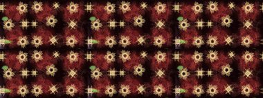 Noel doodle desen kar taneleri, raster arka plan ile. Raster illüstrasyon.