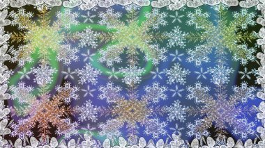 Gri renklerde, altın elementli, pürüzsüz bir desen. Şam tasarım için kusursuz desen.