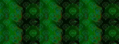 Kusursuz etnik tasarım. Çiçekleri, deniz kabukları, mandalaları ve suluboya efektleriyle donanma geçmişi. Yatak çarşafları, ceket, paket tasarımı, kumaş ve moda kavramları için tekstil baskısı.