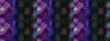 Üzerinde gri renkte çiçekler olan bir çiçek deseni çiz. Suluboya tarzında gri renkte çiçekler.